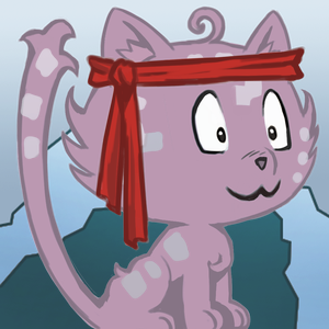 Avatar của 