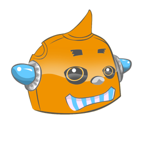 Maria Di