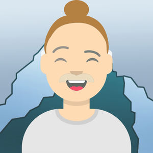 Avatar của Tô Thảo Yến