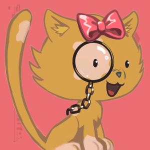 Avatar của Lý Minh Xuân