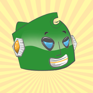Avatar của Đinh Như Phong