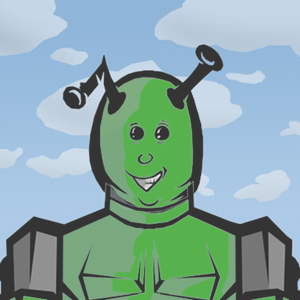 Avatar của Huỳnh Hải Thắng