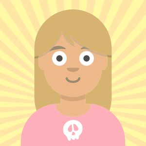 Avatar của Ngô Hoài Hưng