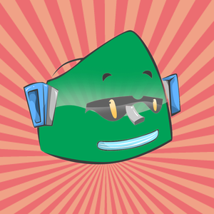 Avatar của Đinh Thảo Nam