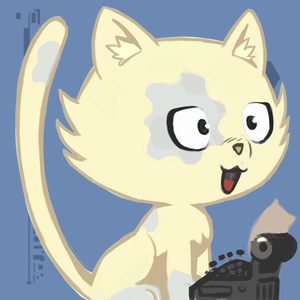 Avatar của Huỳnh Kim Lan