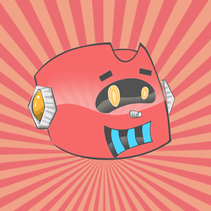 Avatar của Ngô Xuân Thủy