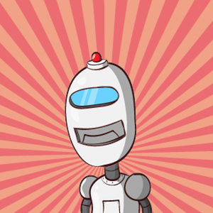 Avatar của Trần Thu Tuấn