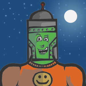 Avatar của Huỳnh Hồng Yến