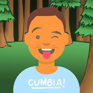 Avatar của Lê Hữu Sơn