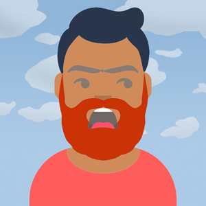 Avatar của Lê Hải An