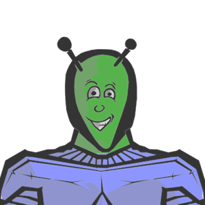 Alevtina