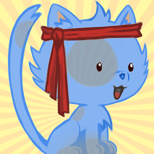 Avatar của Dương Minh Sơn