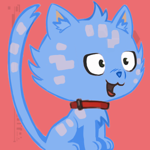 Avatar của Đinh Thanh Tuấn