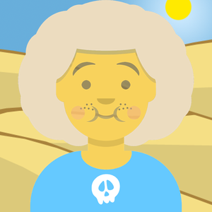 Avatar của Vũ Thúy Duy