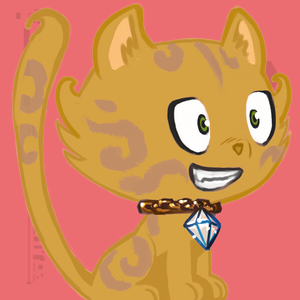 Avatar của Huỳnh Công Yến