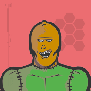 Avatar của Phan Hải Hương