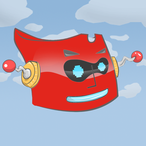 Avatar của Hoàng Anh Hòa