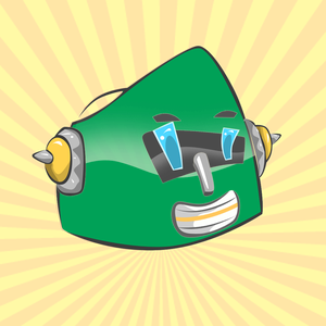 Avatar của Võ Văn Lan