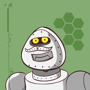 Avatar của Dương Hồng Trang