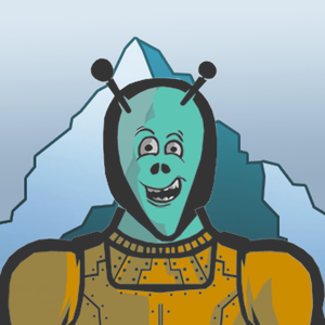 Avatar của Dương Đức Lan