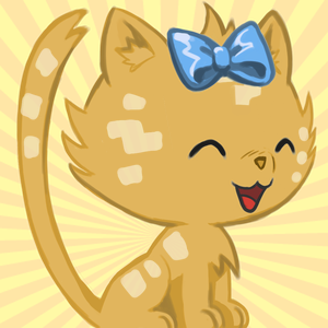 Avatar của Dương Thị Khánh