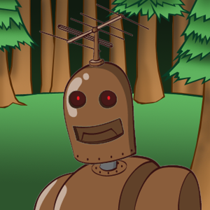 Avatar của Tô Hoài Em