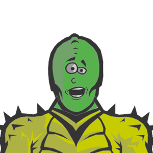 Евгения Shade