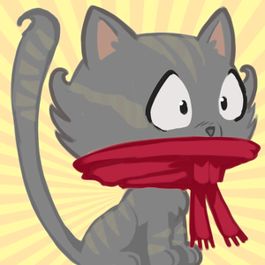 Avatar của Mai Tấn Hạnh