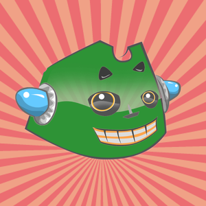 Avatar của Lê Bảo Hạnh