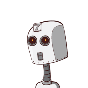 npub10c84gwfjspucm4uy9qdr9dc90yfswszpmj67q33rzqg85pfxk4cq79m734