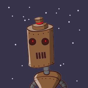 Avatar của Mai Anh Duy