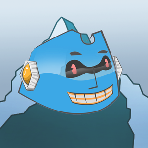 Avatar của Trần Xuân Giang