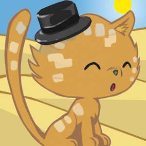 Avatar của Tô Hồng Nam