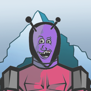 Avatar của Vũ Xuân Phong