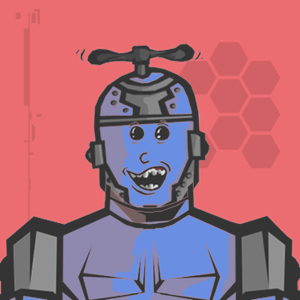 Avatar của Tô Hồng Vân