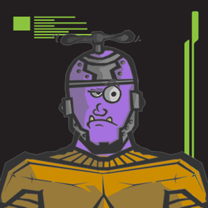 Avatar của Đỗ Như Phong