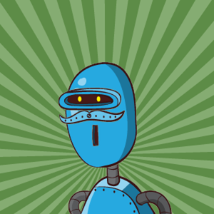 Avatar của Đinh Thảo Long