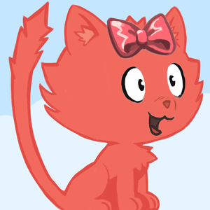 Avatar của Ngô Công Trang