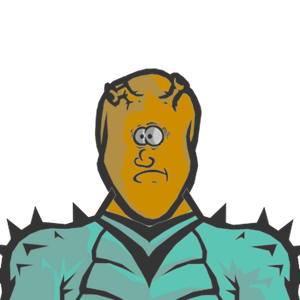 Deutsche Casinos faito