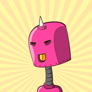 Avatar của Trần Thanh Thi