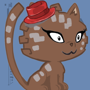 Avatar của Trần Thanh Hạnh