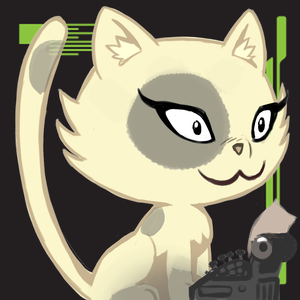 Avatar của Ngô Hữu Hương