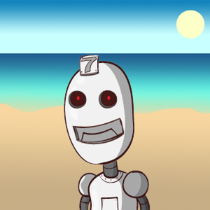 Avatar của Nguyễn Xuân Phong