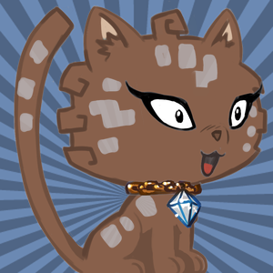 Avatar của Tô Công Long