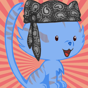 Avatar của Võ Thu Thi