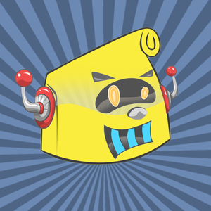 Avatar của Nguyễn Bảo Hạnh