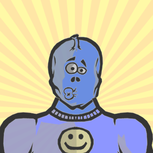 Avatar của Nam Đồng