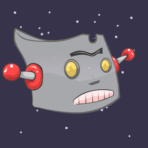 Avatar của Lê Thảo Phong