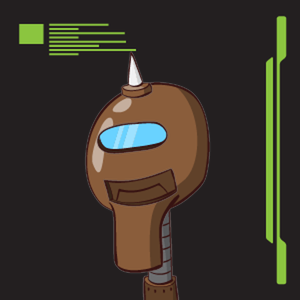 Avatar của Nguyễn Tấn Khánh