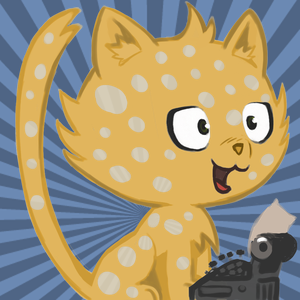 Avatar của Đinh Tấn Long